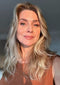 Emma P. review